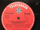 Ernst Mosch Egerländer Musikanten „Zürich“ Wunderbar bist du