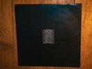 Joy Division Unknown Pleasures original UK First Pressing textured cover fact10