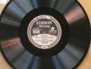 BILLY WYNNE'S ORCH. w. RED NICHOLS 