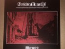 Kristallnacht Warspirit Vinyl  peste noire seigneur voland wolfnacht bilskirnir