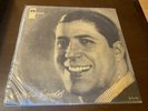 Carlos Gardel Seleccion 26 Anniversario URUGUAY Latin Tango World LP FAST SHIP