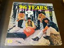 Question Mark and the Mysterians 96 Tears 1966 CAMEO STEREO Garage Rock 60s Beat