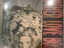 Mother Love Bone Apple ?LP Polydor Records Sound Garden Pearl Jam Grunge Sealed