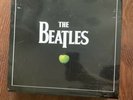 The Beatles Studio Recording LP Boxset 13 Album And Book NEW MINT
