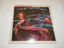VG ETHEL MERMAN Disco Album 1979 LP SP 4775 A&M Records Vocal Classic show busin