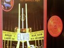 King ELVIS Presley 