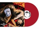 Mano Solo-La Marmaille Nue (Red) Lp (UK IMPORT) VINYL NEW