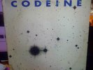 Codeine ?– Frigid Stars LP  Numero Group ?– NUM201.1 Lp´s are VG+