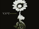 Vast MUSIC FOR PEOPLE Limited Edition RSD 2021 New Sealed Colored Vinyl LP