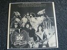 KISS-Talk to me 7 PS-1980 Australia-Casablanca-6000 463