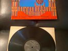 Haki R Madhubuti/Nation-Rise Vision Comin-Very Rare 1976  Vinyl-Spiritual Jazz