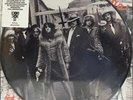 Motörhead, Girlschool - St Valentines Day Massacre (Vinyl)