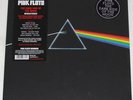PINK FLOYD The Dark Side Of The Moon LP Vinyl FOC 180g 2016 * NEW