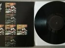 Mayhem ?– Dawn Of The Black Hearts Vinyl LP Unoff Black Metal VG+/VG+
