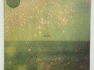Sigur Ros Valtari 2xLP Clear Green Vinyl Numbered 575/1000 New Sealed see images