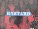 New Sealed Tyler the Creator Bastard vinyl 2XLP Flower boy Igor Wolf Goblin OFWG