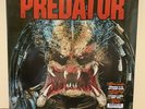 Predator OST - Limited Edition Brown & Green “Camo” Vinyl 2 LP Record SEALED