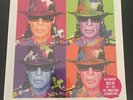 Udo Lindenberg UDOPIUM - DAS BESTE - Ultimativ Best Of Edition - Sold OUT