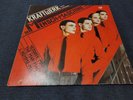 Kraftwerk - Die Mensch Maschine / EMI 1C058-32843 / Vinyl LP 1978 +OIS