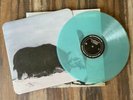 King Gizzard and the Lizard Wizard Polygondwanaland Fuzz Club Edition Vinyl