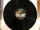 Alkaline Trio - From Here To Infirmary- TEST PRESSING vinyl LP rare    Nofx