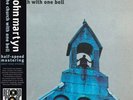 John Martyn - The Church With One Bell 12