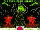 King Gizzard And The Lizard Wizard I'm In Your Mind Fuzz Vinyl Brand New Sealed