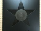 David Bowie Black Star First Pressing EU 2015