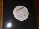 Dear April [Vinyl Single] Frank Ocean *FACTORY SEALED  RARE* 2019 Trusted Seller