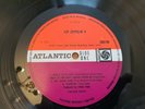 LED ZEPPELIN II -PLUM LABEL 1st PRESS 1969 - LEMON SONG & THANKYOU - A2 / B2