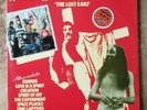 ARTHUR BROWN'S KINGDOM COME The Lost Ears 2LP 1976 Gull NM/VG++ PROG Puddletown