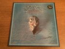 THE EAGLES Their Greatest Hits (U.K. Elektra) GREEN Vinyl MINT Very Rare
