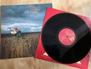 Depeche Mode ‎– A Broken Frame Vinyl LP 1st UK 1982 A1/B1