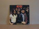 AC/DC Highway To Hell Original 1979 LP  vinyl VG/VG+ 100% Played Tested SD 19244
