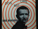 Bob Dorough-Devil May Care-Bethlehem 11-MONO ORIG GREAT COPY