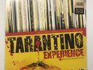 VARIOUS The Tarantino Experience 12
