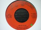 fabulous holidays im so glad marathon  usa orig  45 northern soul