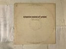 EARTH WIND AND FIRE-GRATITUDE-NEAR MINT GLOSSY DOUBLE VINYL  1973
