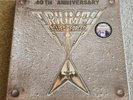 Triumph - Allied Forces 40th Anniversary Box Set RSD 2021 Record Store Day NEW