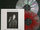 Joy Division - My Heart And Soul