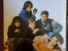 The Breakfast Club soundtrack LP by Various Artists vinyl 2020 sealed new A&M