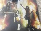 kiss alive the millennium concert sealed vinyl