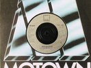 MARVIN GAYE * LUCKY LUCKY ME *EX* MOTOWN NORTHERN SOUL ??