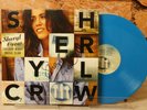 Sheryl Crow - Tuesday Night Music Club...Vinyl