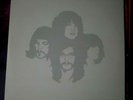 Kings Of Leon Youth & Young Manhood RARE 2 X 10 Vinyl 2003.. HMD26 handmedown
