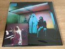 Wolf Alice Blue Weekend Blue Vinyl LP And Bonus Live CD