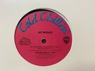 Biz Markie Vapors Remix 12