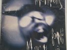 Tom Waits Bone Machine Record