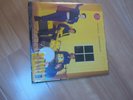 The cranberries vinyl