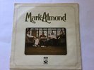 Mark-Almond : Mark-Almond Vinyl LP